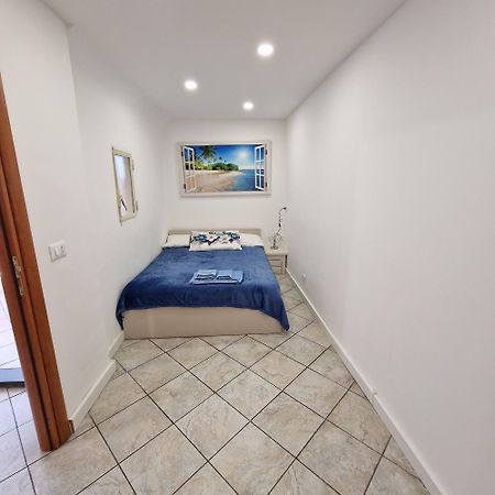 Casa Sicilia Bedda Villa Aci Sant'Antonio Ngoại thất bức ảnh